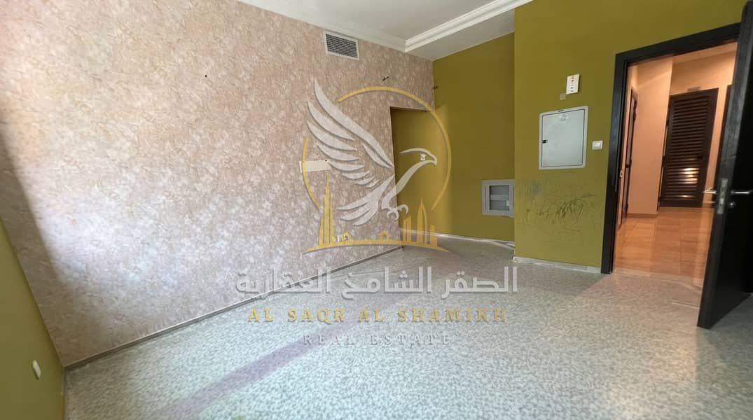 6 Enhancing_real_estate_listing_ph…_202608251756. jpeg