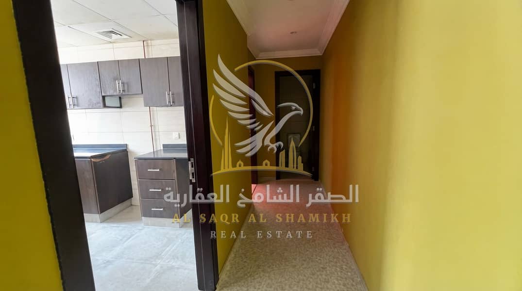 9 Enhancing_real_estate_listing_ph…_202608251802 (1). jpeg