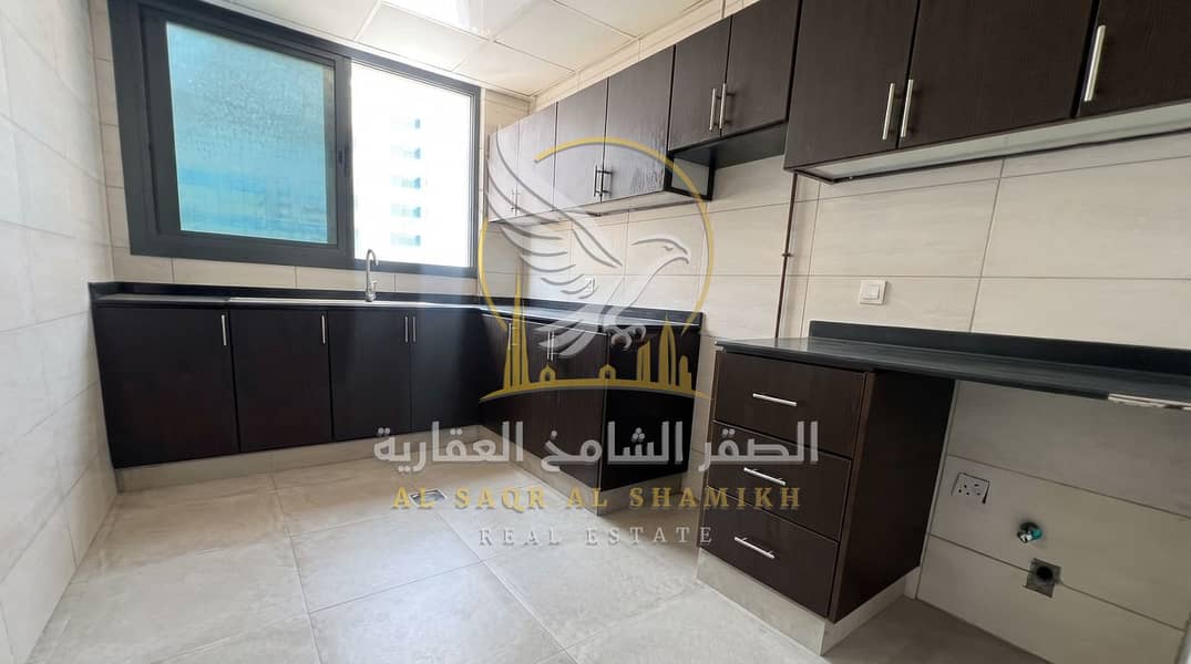 11 Enhance_real_estate_photo_lighting_202608251800. jpeg