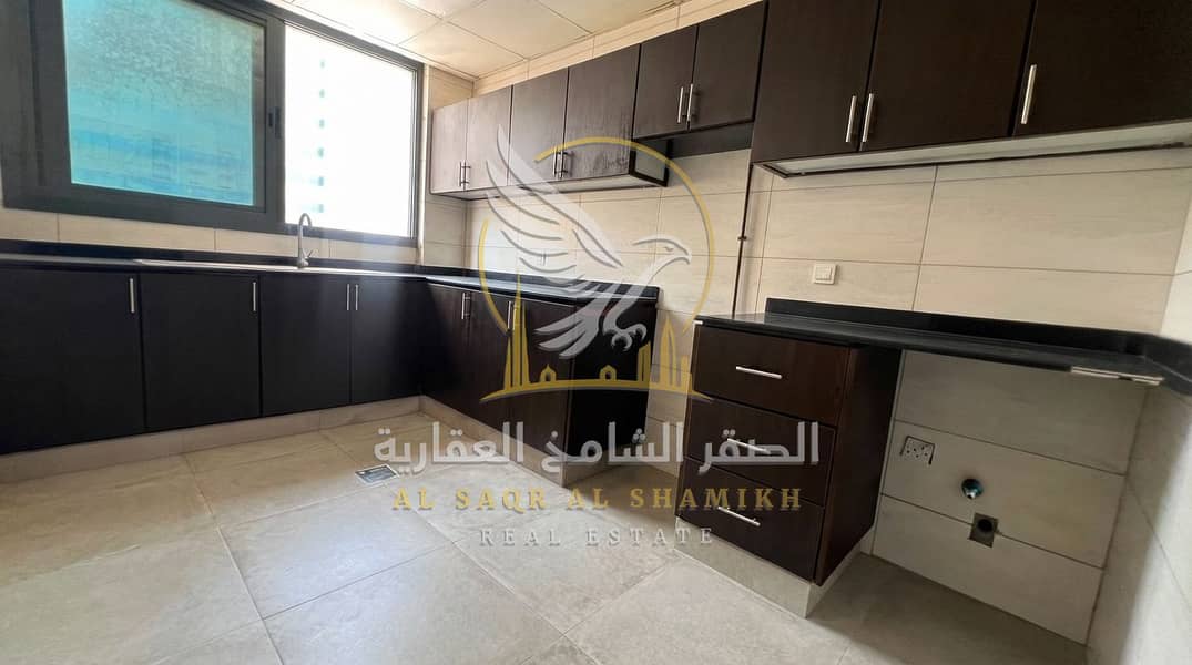 12 Enhance_real_estate_property_pho…_202608251805 (1). jpeg