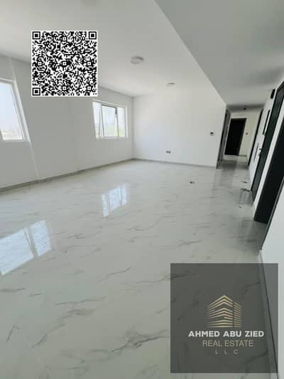 Office para en Alquiler en Al Mowaihat, Ajman - image - 2026-09-13T053821.748. png