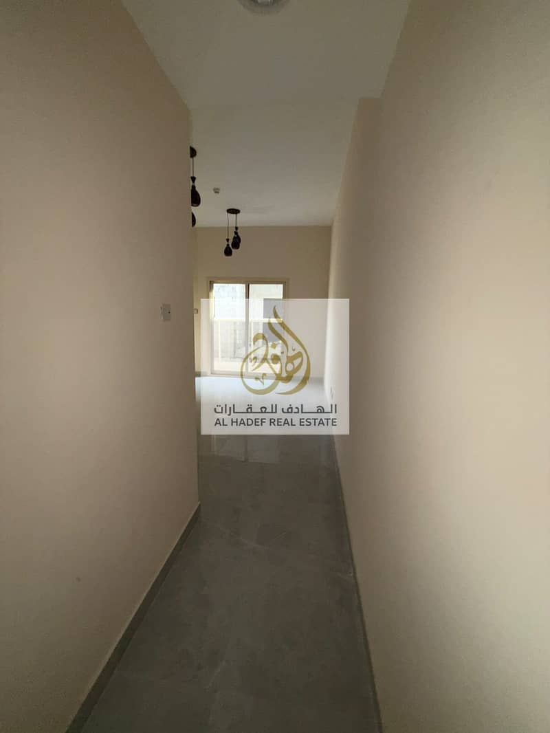 2 WhatsApp Image 2026-09-13 at 4.33. 17 PM (1). jpeg