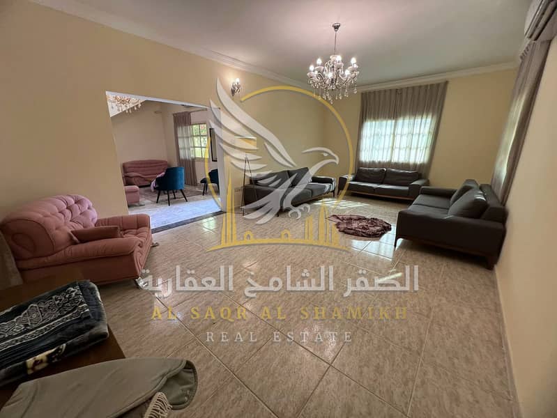 2 fyla-for-rent-3-bedroom-alrfaaa-alsharqa-living-room-23. jpg