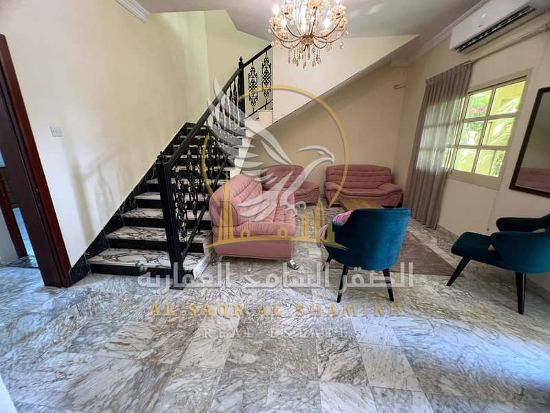 6 fyla-for-rent-3-bedroom-alrfaaa-alsharqa-living-room-22. jpg