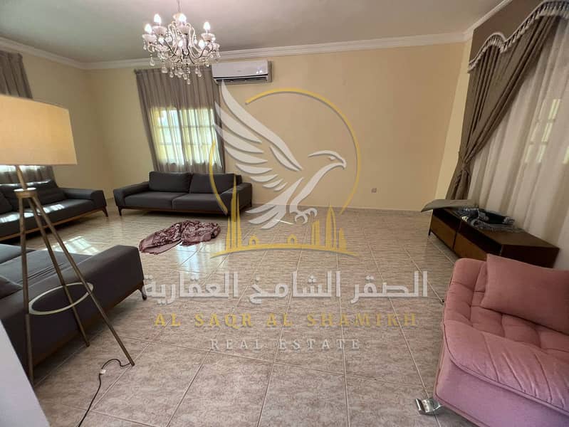 7 fyla-for-rent-3-bedroom-alrfaaa-alsharqa-living-room-19. jpg