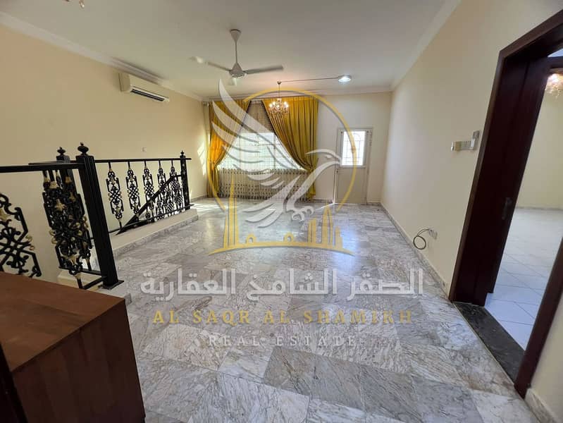 8 fyla-for-rent-3-bedroom-alrfaaa-alsharqa-living-room-07. jpg