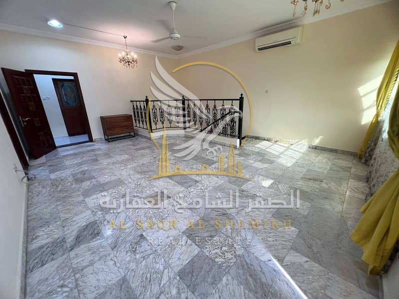 9 fyla-for-rent-3-bedroom-alrfaaa-alsharqa-living-room-10. jpg