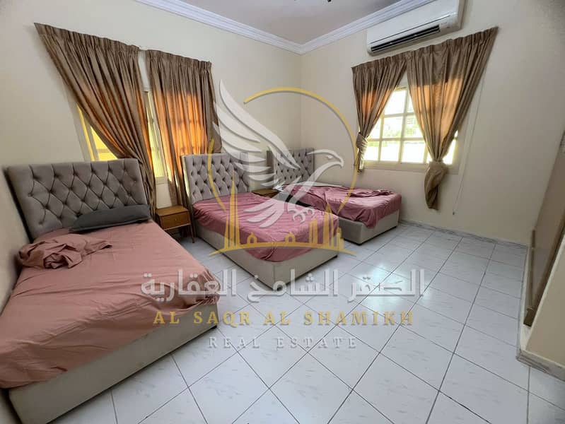 10 fyla-for-rent-3-bedroom-alrfaaa-alsharqa-bedroom-01. jpg