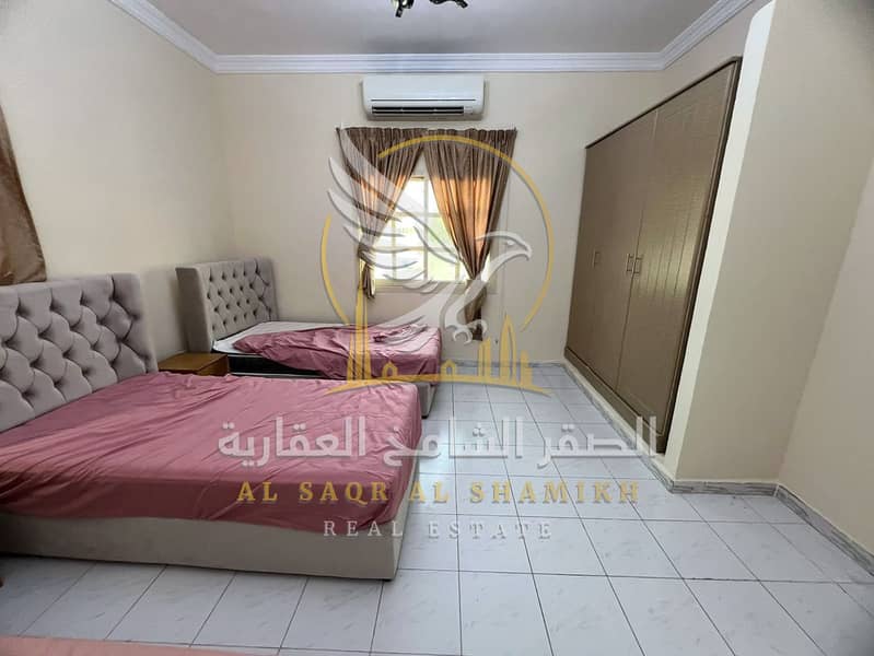 12 fyla-for-rent-3-bedroom-alrfaaa-alsharqa-bedroom-02. jpg