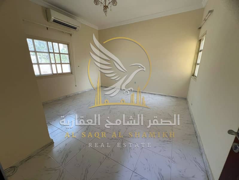 13 fyla-for-rent-3-bedroom-alrfaaa-alsharqa-bedroom-05. jpg