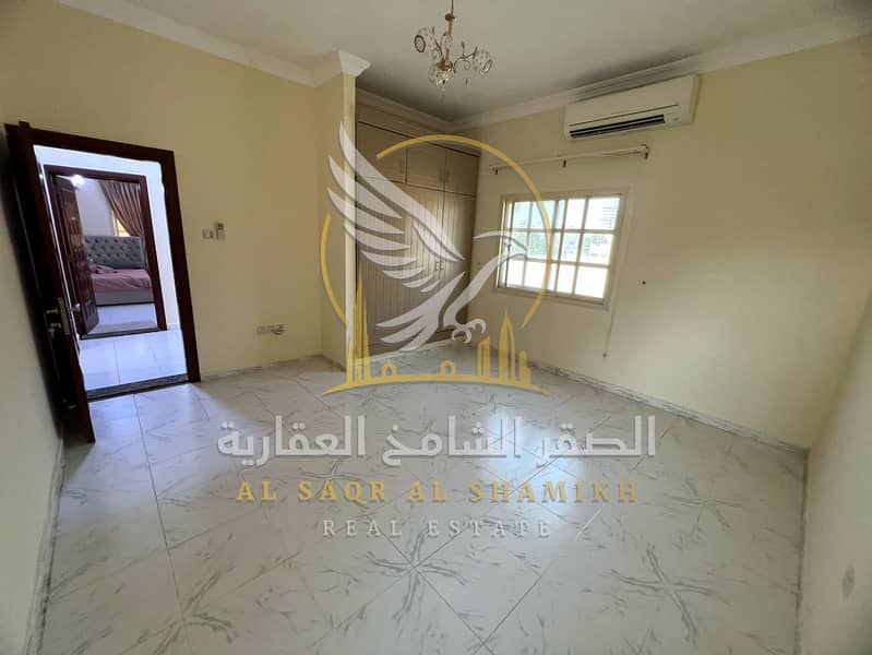 15 fyla-for-rent-3-bedroom-alrfaaa-alsharqa-bedroom-08. jpg