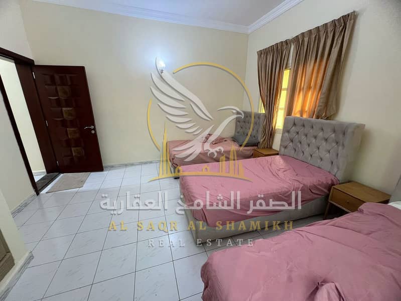 16 fyla-for-rent-3-bedroom-alrfaaa-alsharqa-bedroom-06. jpg