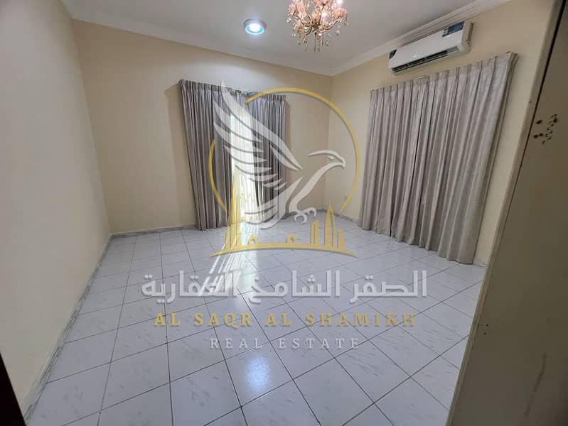 17 fyla-for-rent-3-bedroom-alrfaaa-alsharqa-bedroom-12. jpg