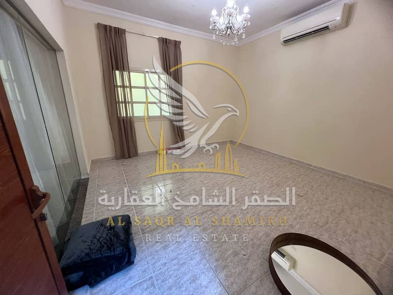 19 fyla-for-rent-3-bedroom-alrfaaa-alsharqa-living-room-24. jpg