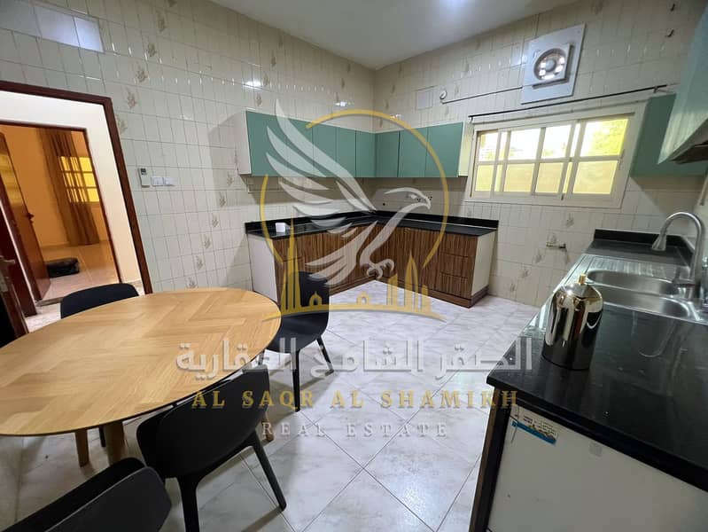21 fyla-for-rent-3-bedroom-alrfaaa-alsharqa-property-29. jpg