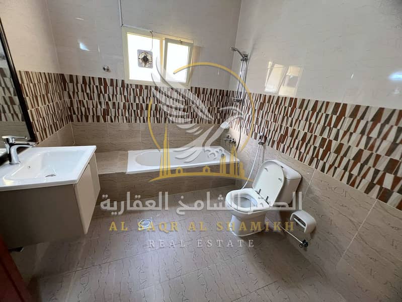 22 fyla-for-rent-3-bedroom-alrfaaa-alsharqa-bathroom-11. jpg