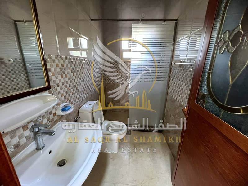 24 fyla-for-rent-3-bedroom-alrfaaa-alsharqa-bathroom-27. jpg