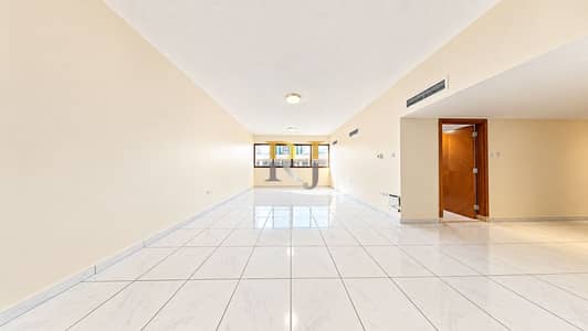 2 habitaciones Apartamento para en Alquiler en Bur Dubai, Dubai - ChatGPT Image Sep 13, 2026, 06_35_04 PM (8). png