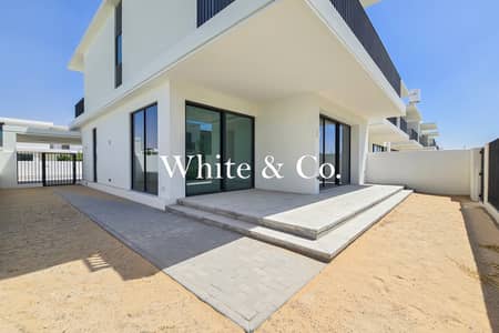 山谷小区, 迪拜 4 卧室别墅待售 - 位于山谷小区,埃洛拉社区 4 卧室的别墅 3880000 AED - 16495211 山谷小区, 迪拜 4 卧室别墅待售 - 位于山谷小区,埃洛拉社区 4 卧室的别墅 3880000 AED - 16495211