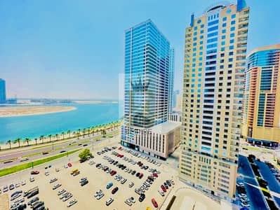 1 Bedroom Flat for Rent in Al Qasba, Sharjah - 1e306cf3-e3b1-4582-af0e-7d2ecda735b4. jpg 1 Bedroom Flat for Rent in Al Qasba, Sharjah - 1e306cf3-e3b1-4582-af0e-7d2ecda735b4. jpg