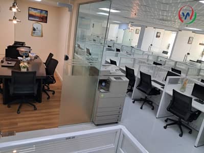 مکتب للايجار في الغوير، الشارقة - WhatsApp Image 2026-09-07 at 11.46. 01 AM (1). jpeg مکتب للايجار في الغوير، الشارقة - WhatsApp Image 2026-09-07 at 11.46. 01 AM (1). jpeg