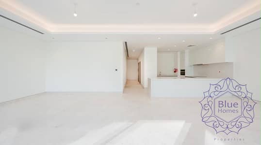 4 Schlafzimmer Wohnung zum Miete in Mohammed Bin Rashid City (MBR City), Dubai - ddf00425-fd04-441e-aaf0-f9f50afe1e7d. jpg