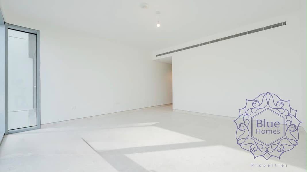 9 2da00c8c-63ac-4182-bbc8-73521ce2c82c. jpg