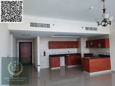 1 Bedroom Flat for Sale in Corniche Ajman, Ajman - WhatsApp Image 2026-08-03 at 16.53. 15. jpeg 1 Bedroom Flat for Sale in Corniche Ajman, Ajman - WhatsApp Image 2026-08-03 at 16.53. 15. jpeg