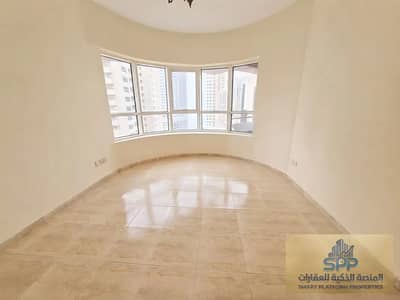 3 Camere Appartamento in affitto a Al Taawun, Sharjah - 864276788-1066x800. webp