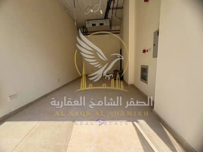 Shop for Rent in Al Qulayaah, Sharjah - mhl-tjary-for-rent-1-bedroom-alqlyaa-sharjah-bnaya-property-aq-8220-02. jpg Shop for Rent in Al Qulayaah, Sharjah - mhl-tjary-for-rent-1-bedroom-alqlyaa-sharjah-bnaya-property-aq-8220-02. jpg