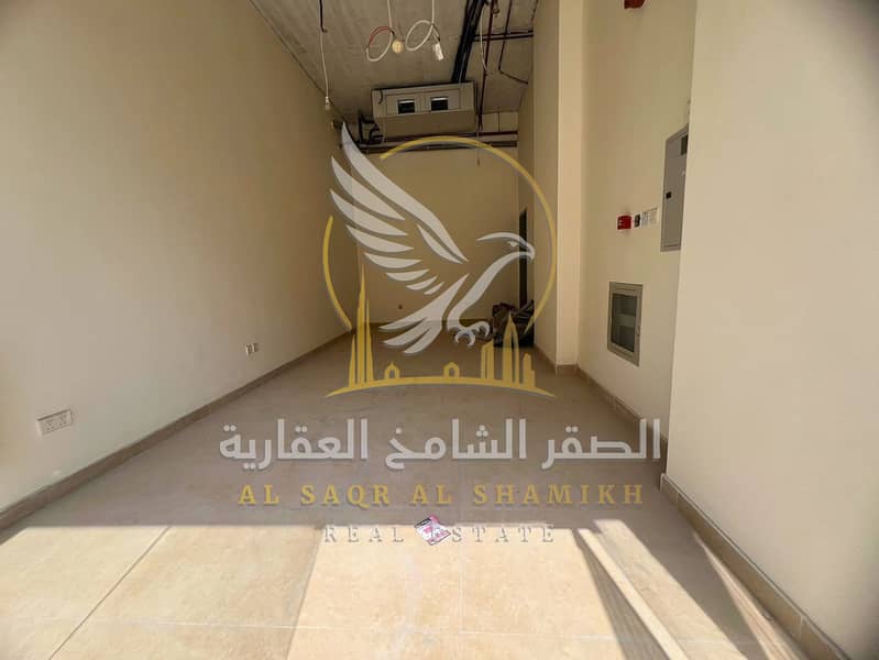 mhl-tjary-for-rent-1-bedroom-alqlyaa-sharjah-bnaya-property-aq-8220-02. jpg mhl-tjary-for-rent-1-bedroom-alqlyaa-sharjah-bnaya-property-aq-8220-02. jpg