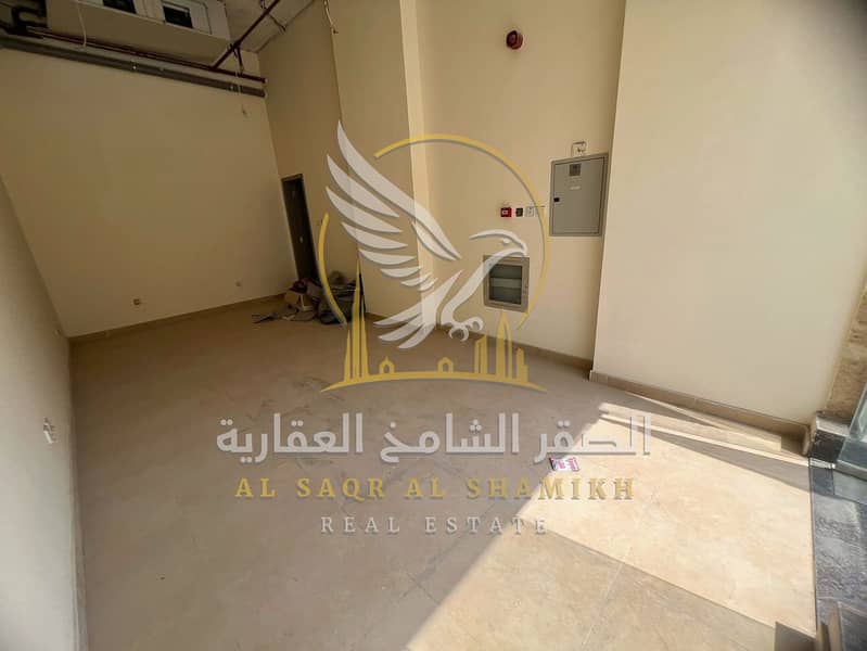 2 mhl-tjary-for-rent-1-bedroom-alqlyaa-sharjah-bnaya-property-aq-8220-03. jpg