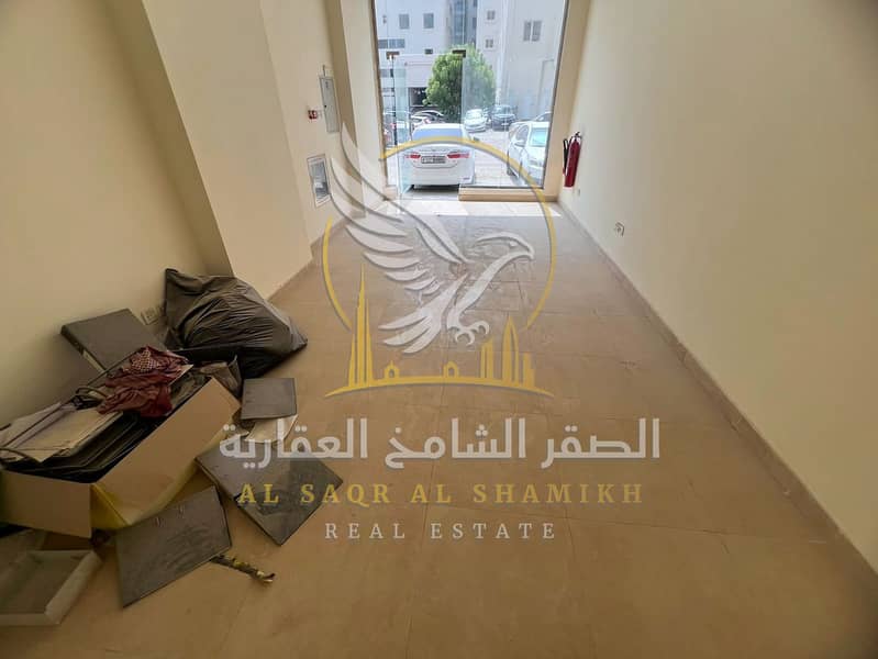 4 mhl-tjary-for-rent-1-bedroom-alqlyaa-sharjah-bnaya-property-aq-8220-04. jpg