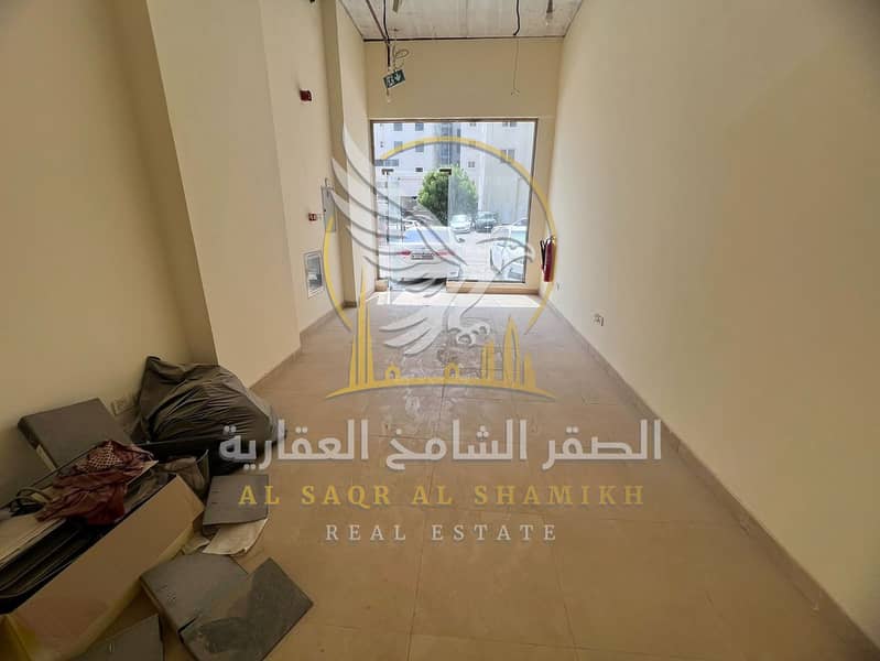 5 mhl-tjary-for-rent-1-bedroom-alqlyaa-sharjah-bnaya-property-aq-8220-05. jpg