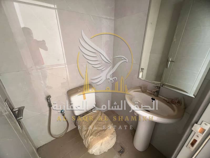 6 mhl-tjary-for-rent-1-bedroom-alqlyaa-sharjah-bnaya-property-aq-8220-06. jpg