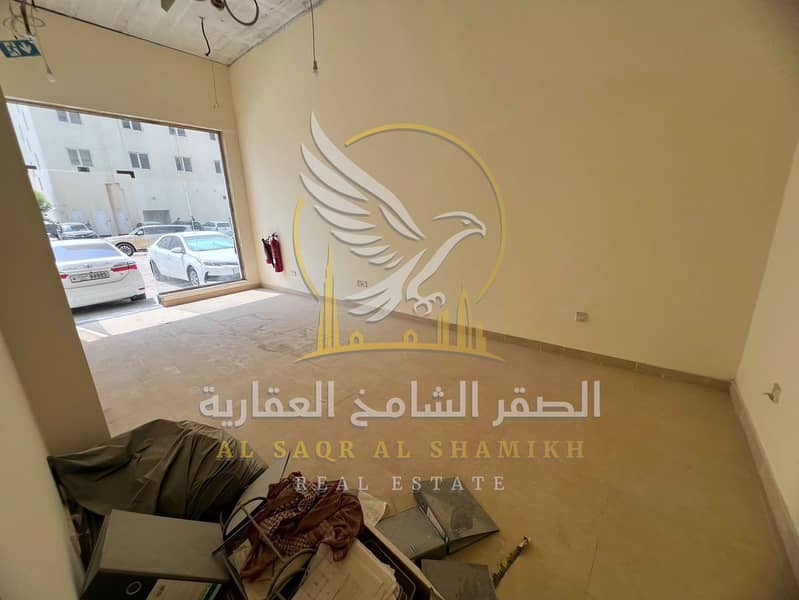 7 mhl-tjary-for-rent-1-bedroom-alqlyaa-sharjah-bnaya-property-aq-8220-07. jpg