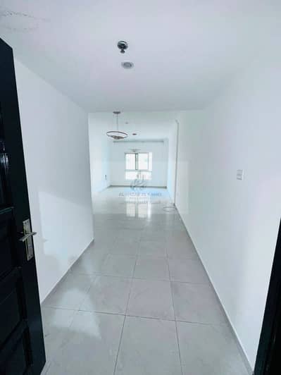 Appartement de 1 chambre à à louer à Al Qasba, Sharjah - WhatsApp Image 2026-09-12 at 2.44. 10 AM. jpeg