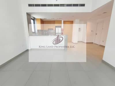 1 Bedroom Apartment for Rent in Muwaileh Commercial, Sharjah - 1000321382. jpg
