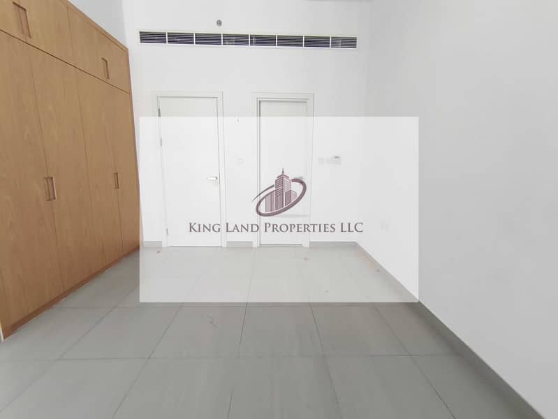 11 1000321374. jpg