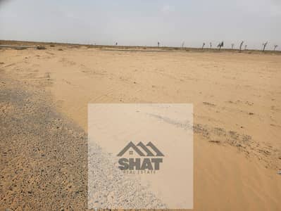 Plot de à à vendre à Masfout, Ajman - ٢٠٢٤١٢١٨_١٣٤٩٢٣. jpg Plot de à à vendre à Masfout, Ajman - ٢٠٢٤١٢١٨_١٣٤٩٢٣. jpg