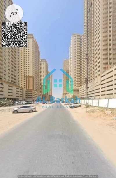 Appartement de 1 chambre à à vendre à Emirates City, Ajman - WhatsApp Image 2026-09-12 at 6.17. 17 PM (1). jpeg