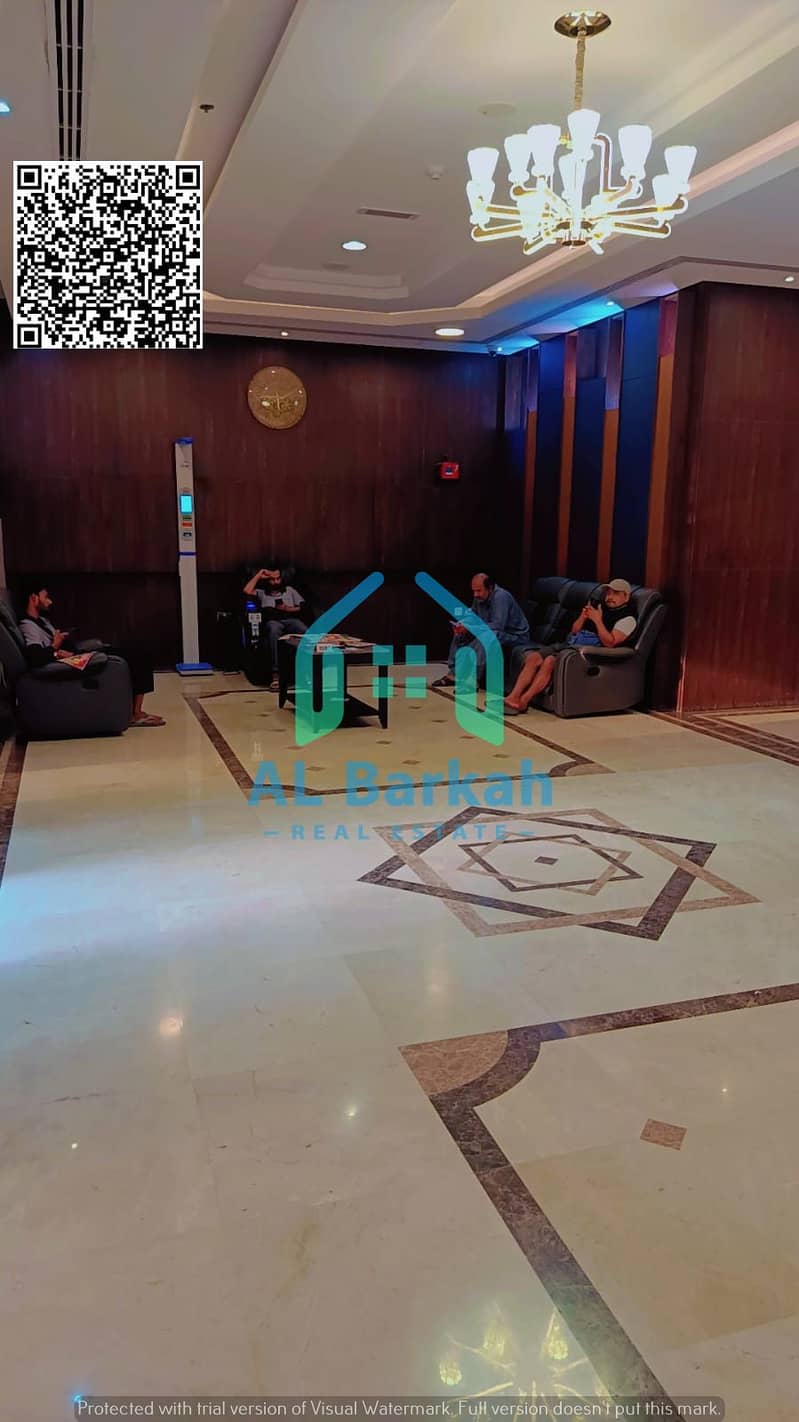 14 WhatsApp Image 2026-09-12 at 6.17. 19 PM. jpeg