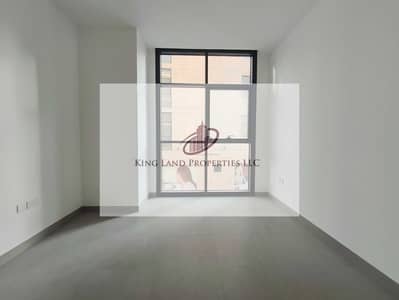 1 Bedroom Apartment for Rent in Muwaileh Commercial, Sharjah - 1000327714. jpg