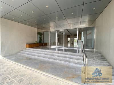 فلیٹ 1 غرفة نوم للايجار في النهدة، الشارقة - WhatsApp Image 2026-09-13 at 06.22. 32. jpeg فلیٹ 1 غرفة نوم للايجار في النهدة، الشارقة - WhatsApp Image 2026-09-13 at 06.22. 32. jpeg