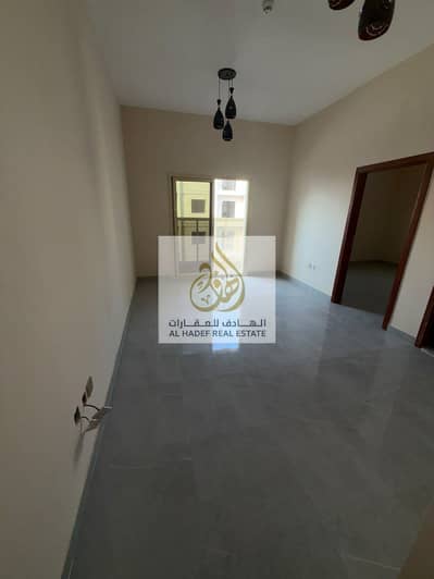1 Camera Appartamento in affitto a Al Jurf, Ajman - WhatsApp Image 2026-09-13 at 4.37. 35 PM. jpeg 1 Camera Appartamento in affitto a Al Jurf, Ajman - WhatsApp Image 2026-09-13 at 4.37. 35 PM. jpeg