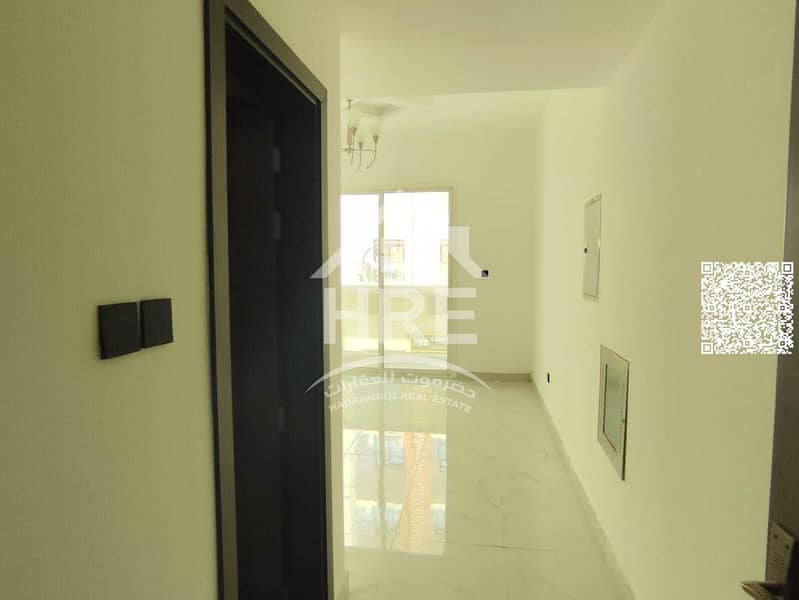 13 WhatsApp Image 2026-09-12 at 9.46. 53 AM (1). jpeg