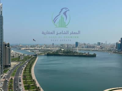 4 Slaapkamers Appartement te Huur in Al Majaz, Sharjah - WhatsApp Image 2026-09-12 at 1.36. 27 AM (1). jpeg 4 Slaapkamers Appartement te Huur in Al Majaz, Sharjah - WhatsApp Image 2026-09-12 at 1.36. 27 AM (1). jpeg