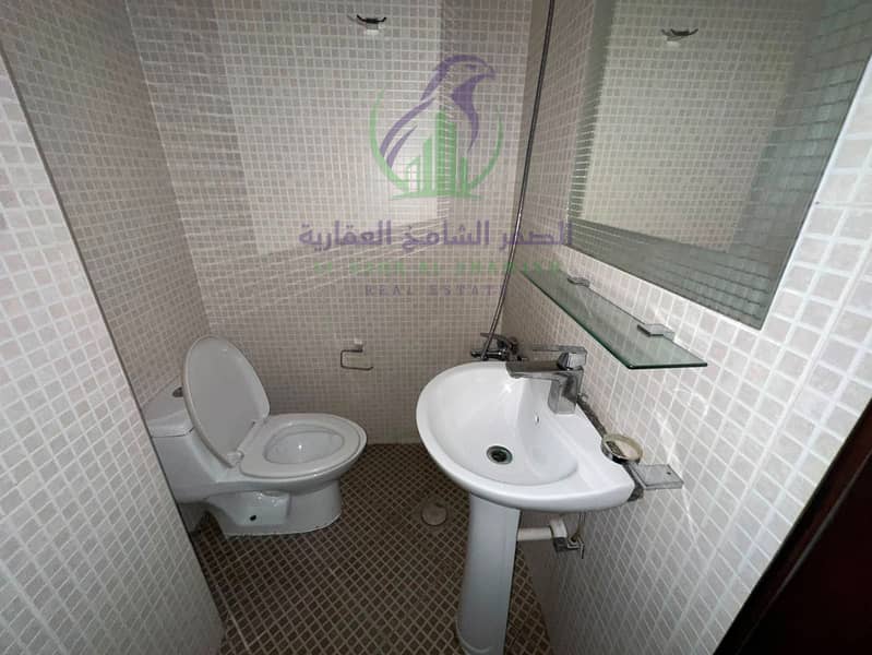 31 WhatsApp Image 2026-09-12 at 1.36. 27 AM. jpeg