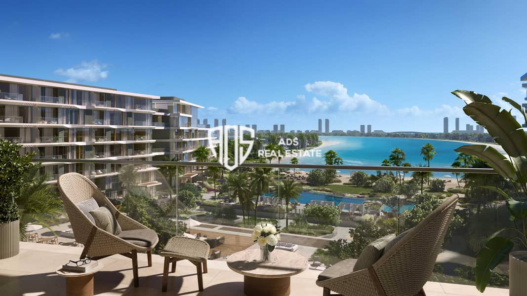 13 Palm Central Ext 21. jpg