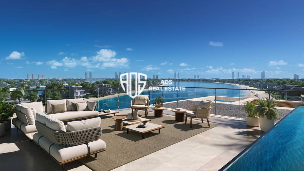15 Palm Central Ext 24. jpg